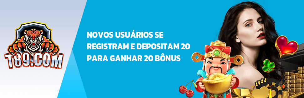 melhor app de aposta de jogo